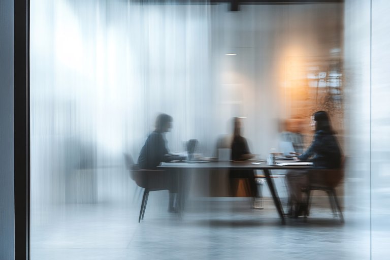 AdobeStock_1150070809