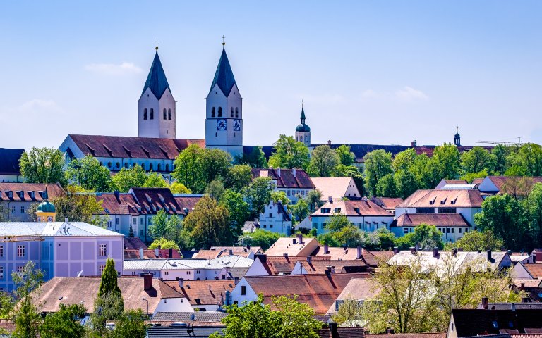 AdobeStock_348538539