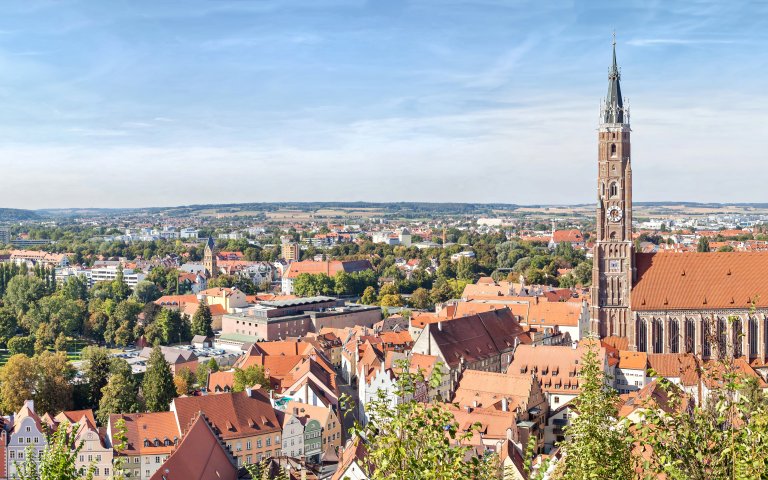 AdobeStock_94666997