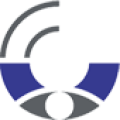 Logo Sachverständigenbüro für Immobilienbewertung Martin Hanner